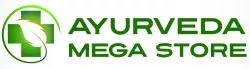 Ayurveda Mega Store Ayurveda Mega Store